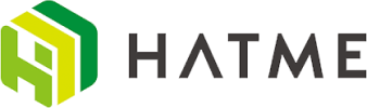 HATME株式会社
