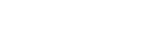 HATME
