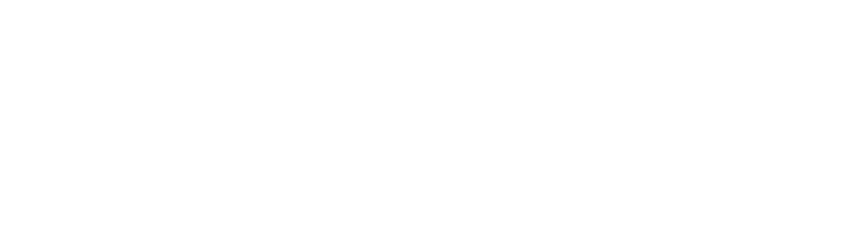 HATME株式会社のロゴ