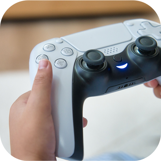 ゲーム集客支援