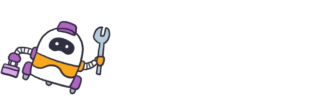 気軽にご相談ください
