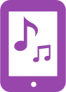 Tiktok広告運用