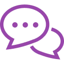 LINE公式アカウント運用