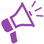 イベント提案