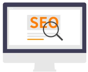 SEO対策