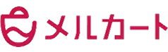 メルカート