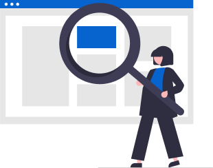 ECサイト立ち上げのお悩みイメージ