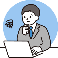 ゲーム企業A社様