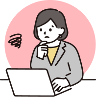 エクササイズ製品企業 E社様