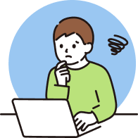 コスメ販売企業 S社様